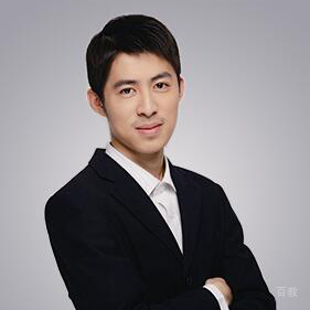 武汉新通教育特约主讲老师Alan·Zhu