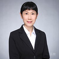 特约主讲老师刘老师
