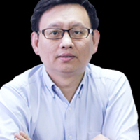郝老师