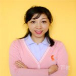 小静老师