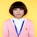 小文老师