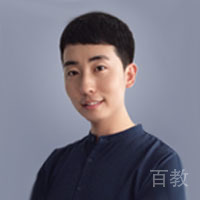 张永强