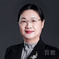 李媛媛