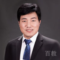 石其彪