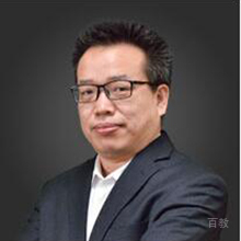 李向国