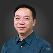 陈印