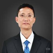 胡云