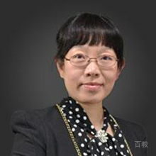钱剑安