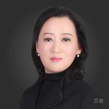 王玲