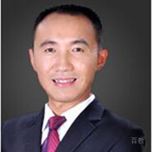 特约主讲老师李德顺