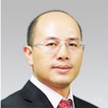 特约主讲老师石泰
