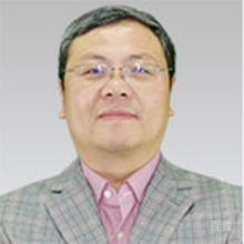 特约主讲老师夏大庆