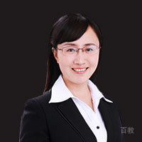 天津跨考考研特约主讲老师包新卓
