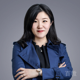 苏蕊老师