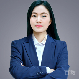陈丹红老师