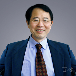 彭铁城老师