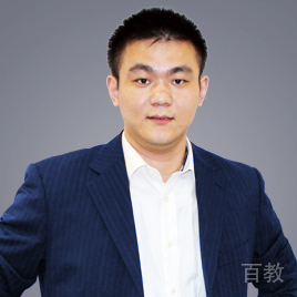 王掊陌老师