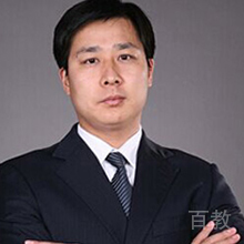周春利