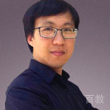 杨波