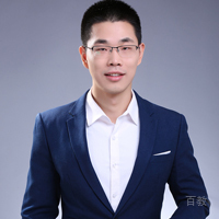 特约主讲老师王老师
