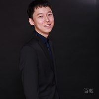 特约主讲老师卓老师