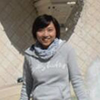 Sherry Zhang