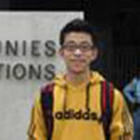 Allen Liu