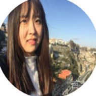 Elle Xue