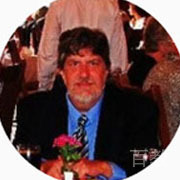 JAMES ANTHONY D