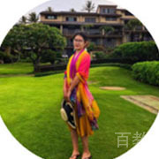 Joye Shi