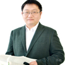 吴欣