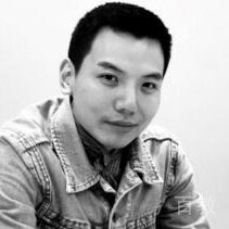 武汉维欧艺术留学特约主讲老师Jun Feng