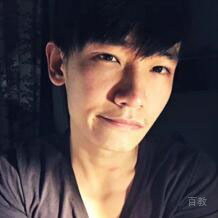 Huang Da