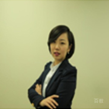 于瑶