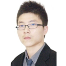 唐云龙