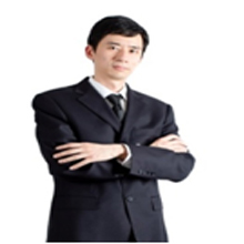 张瑜林
