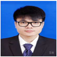 梅江磊