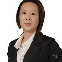 广州新世界教育特约主讲老师李勤