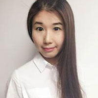 广州新世界教育特约主讲老师包锐