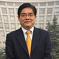 马利中