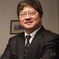 吴遵民