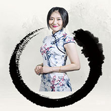 李老师