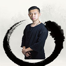 隋泓呈
