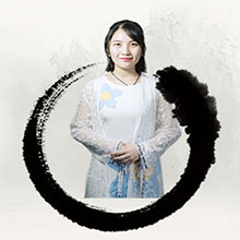 茅老师