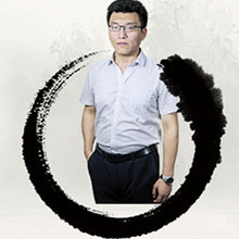 吴老师