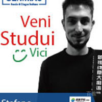 Stefano-Pontell