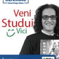 Luca Brescia