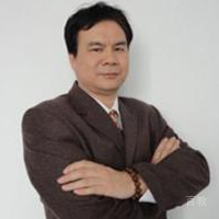 张老师