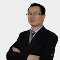 冯老师