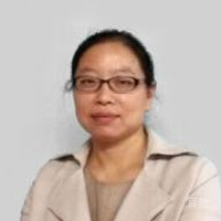 杨老师